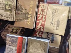 -万松老人塔