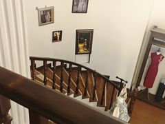 -公园前(地铁站)