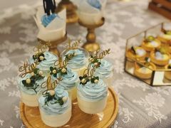 -LuluCake·路鹿蛋糕