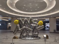 -LV路易威登(国际广场店)