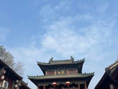 -花雕醉鸡(北大街义勇街店)
