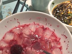 -刀板香·安徽菜(国购IFC店)