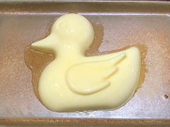 -小铫鸡汤