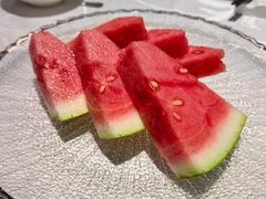 -洪福龙虾