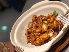 生啫竹肠-小炳胜(卓悦中心店)