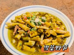 -几荷·恰似故人来(秀水广场店)