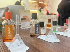 -首开·龙湖成都西宸天街