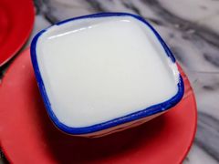 -玫瑰甜品(文明路店)