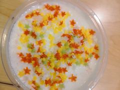 -德克士(砂之船奥特莱斯店)