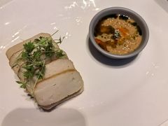 -桂满陇·海市蜃楼·黑金(国金店)