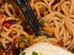 米线-山石榴·贵州菜(丰盛里店)