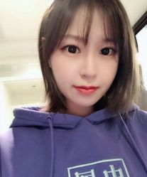 -MMbyHair Code芭曲发型