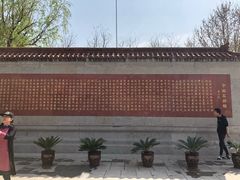 -赵州桥景区