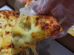 -尊宝比萨(石牌东店)