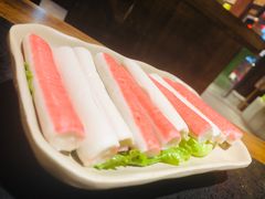 -渝派江湖烩(回兴店)