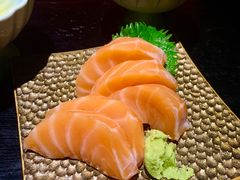 -YAMAKAWA(龙湖胥江天街店)