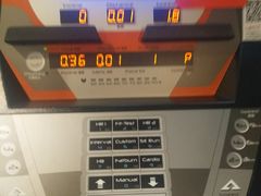 -FEELINGME乐刻包月私教馆·健身(真北华润万家店)