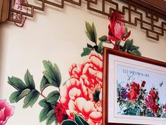 -北戴河转鱼·炒螃蟹酱餐厅