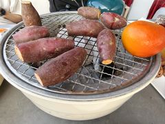 -白云湖畔酒店-湖畔餐厅