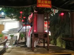 -苏浙徽·江南荟·本味融合菜(相城方圆里店)