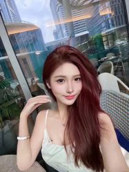 -唐美