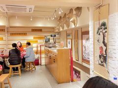-思博半步颠小酒馆(梦时代店)