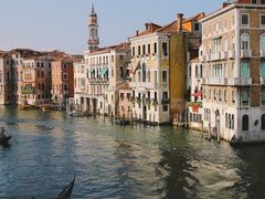 -圣马尔谷圣殿宗主教座堂