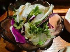 -石葵(锦业时代店)