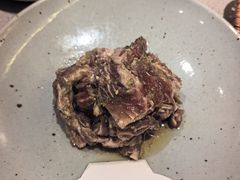 -味家烤肉烤鳗鱼牛排(西塔旗舰店)