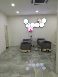 -莱可美科技美肤