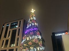 -杭州城中香格里拉大酒店