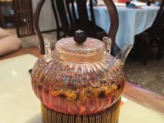-范家小馆·四代传承烤鸭店(紫竹桥店)