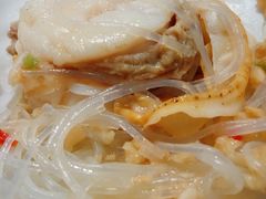 -海味当家·蒸锅海鲜(中山广场创始店)