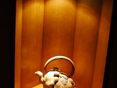 -厦门闽南大酒店