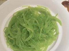 -大鸭梨烤鸭·北京菜(南小街/南苑店)