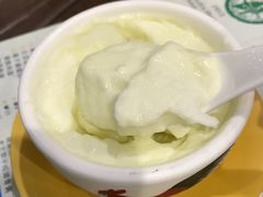 -仁信双皮奶(庙前直街店)
