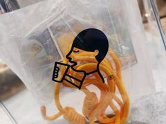 -喜茶(广州中山六路店)