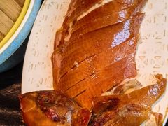 -太守宴·蘭院(天塔店)