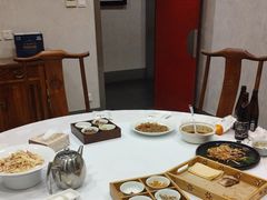 -东兴楼(通州店)