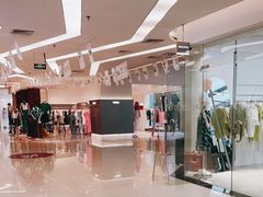 -广州壹马服装广场