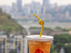 -后火锅(总店)