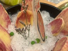 -季季山·云南野生菌火锅(上海首店)
