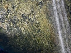 -英西峰林·洞天仙境