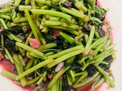 -华盛丰温州大排档(东三环南路店)