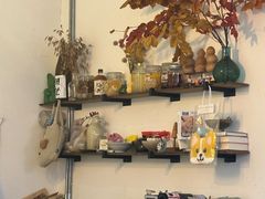 -肥朵食堂(带梦胡同店)