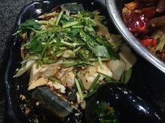 -辣盆盆麻辣小龙虾(哈尔滨总店)