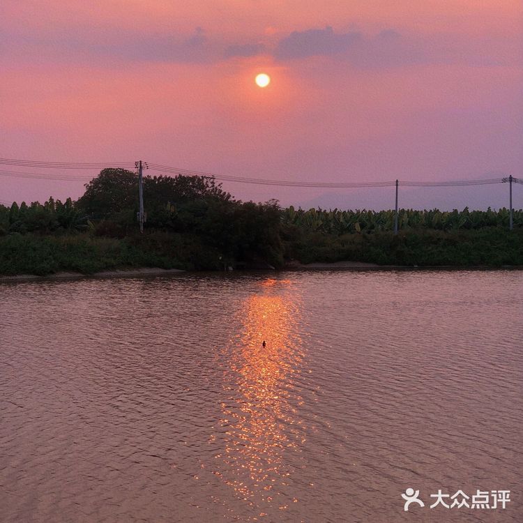 肇庆农家菜｜你今日食咗未？