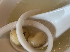 -东椰·海南椰子鸡火锅(朝阳门店)