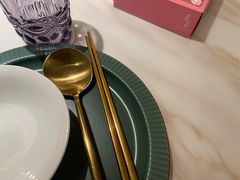 -茉莉餐厅(包河万达店)