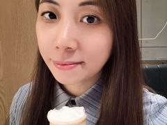 -麦当劳(豫园店)